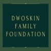 dwoskinfamily1 Avatar