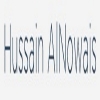 hussainalnws6 Avatar