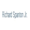 Richard Spanton Jr Avatar