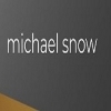 michaelsnowt Avatar