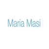 Maria Masi JP Morgan Avatar